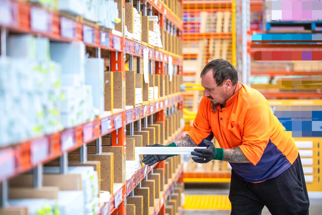 e9d0a4e5b7298e2933a0deabc382ea1b