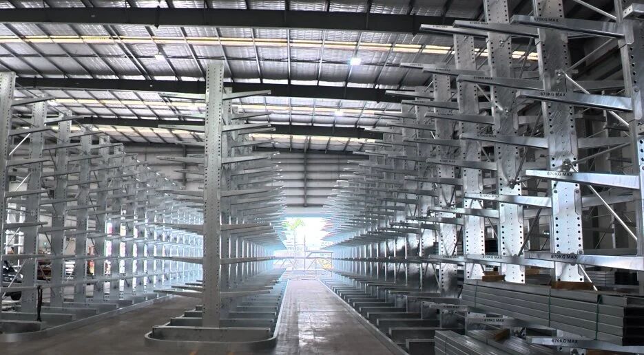 首页-BBIN宝盈集团官方网站