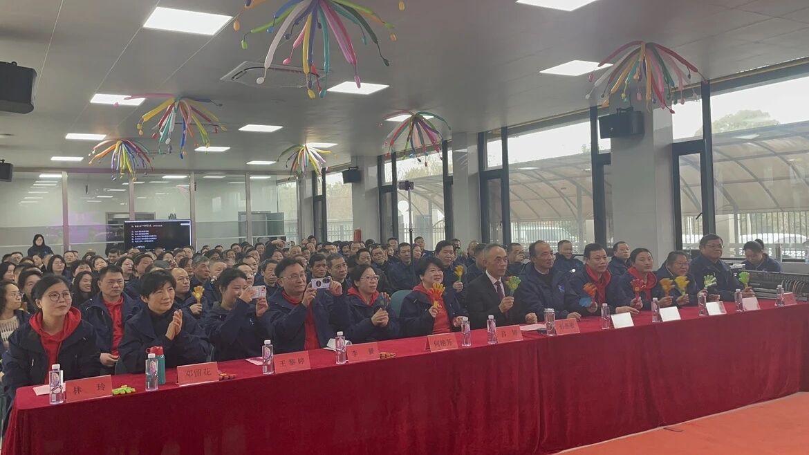 首页-BBIN宝盈集团官方网站