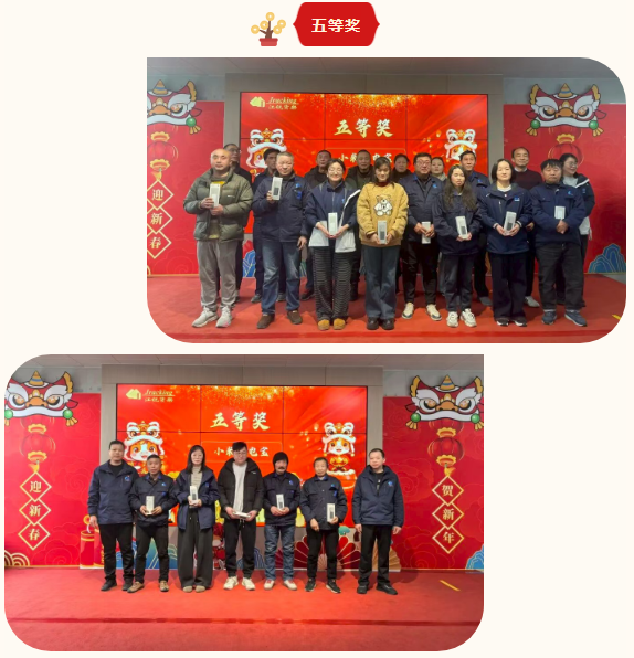 首页-BBIN宝盈集团官方网站