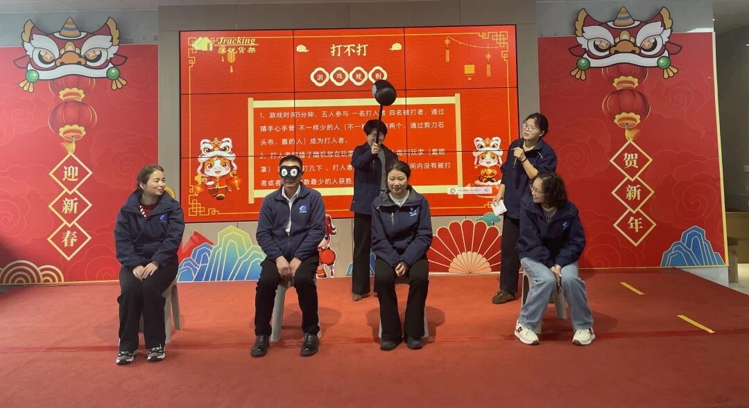 首页-BBIN宝盈集团官方网站