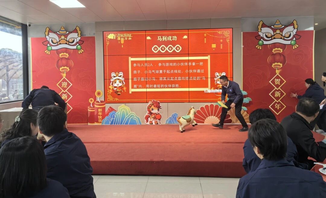 首页-BBIN宝盈集团官方网站