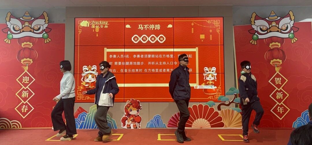 首页-BBIN宝盈集团官方网站