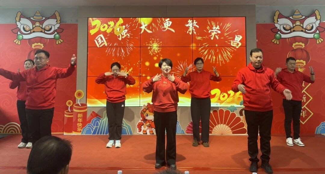 首页-BBIN宝盈集团官方网站