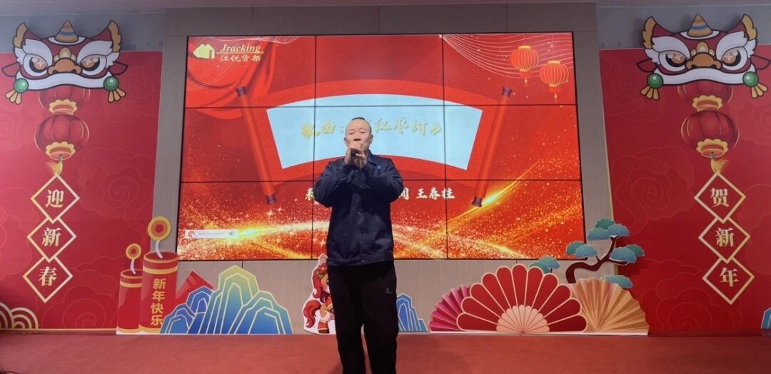 首页-BBIN宝盈集团官方网站