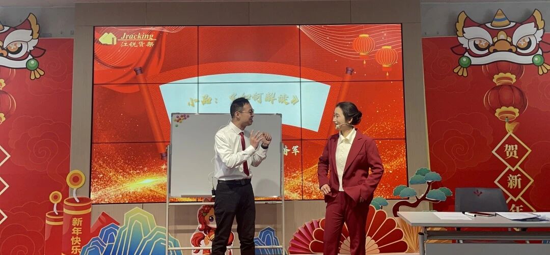 首页-BBIN宝盈集团官方网站