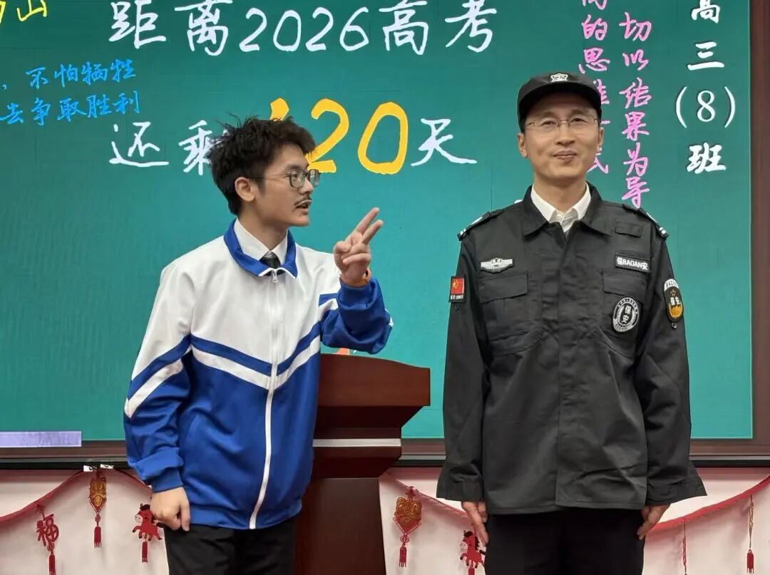 首页-BBIN宝盈集团官方网站