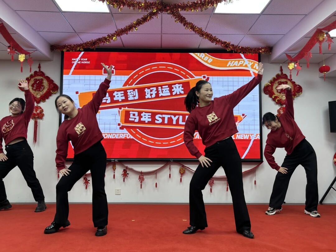 首页-BBIN宝盈集团官方网站