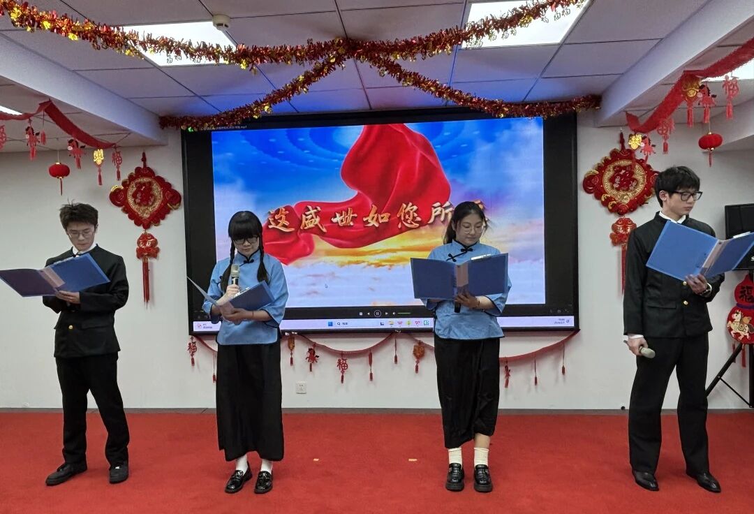 首页-BBIN宝盈集团官方网站