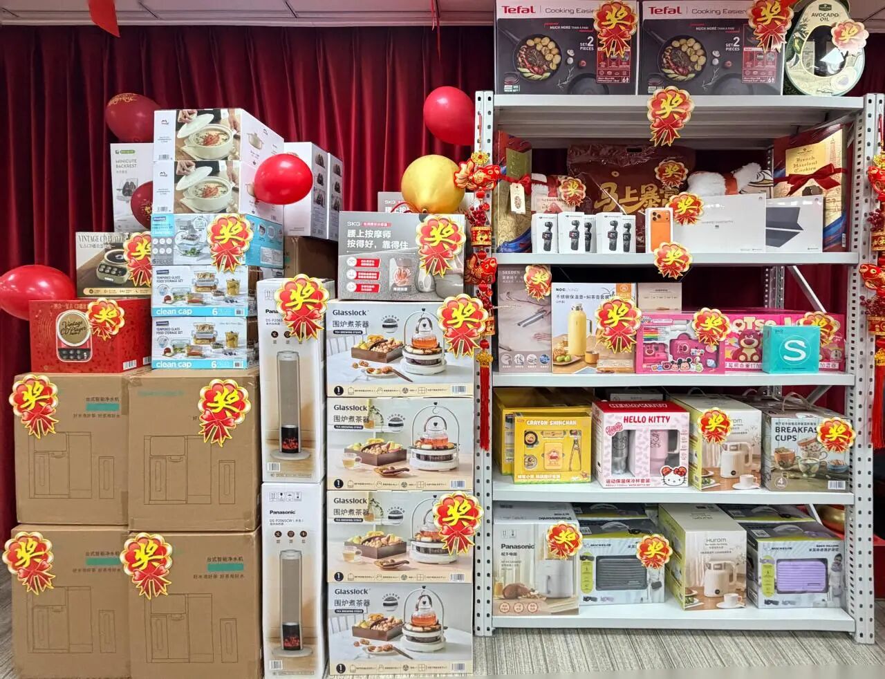 首页-BBIN宝盈集团官方网站