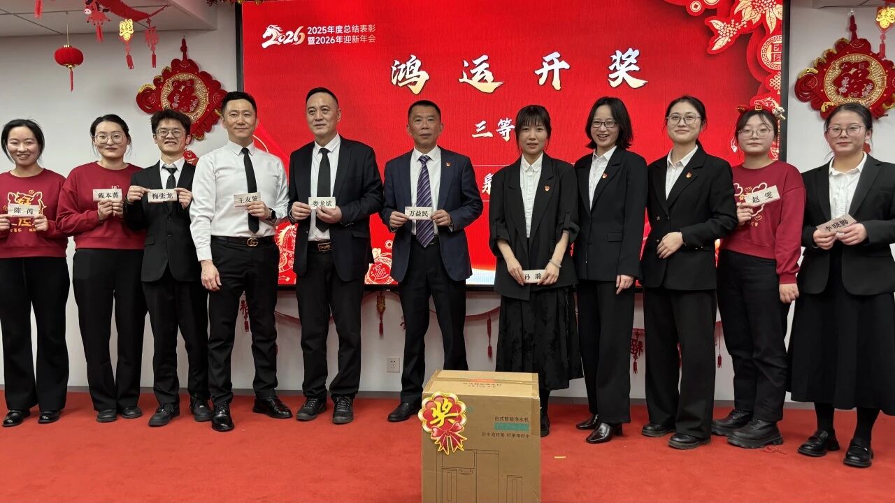 首页-BBIN宝盈集团官方网站