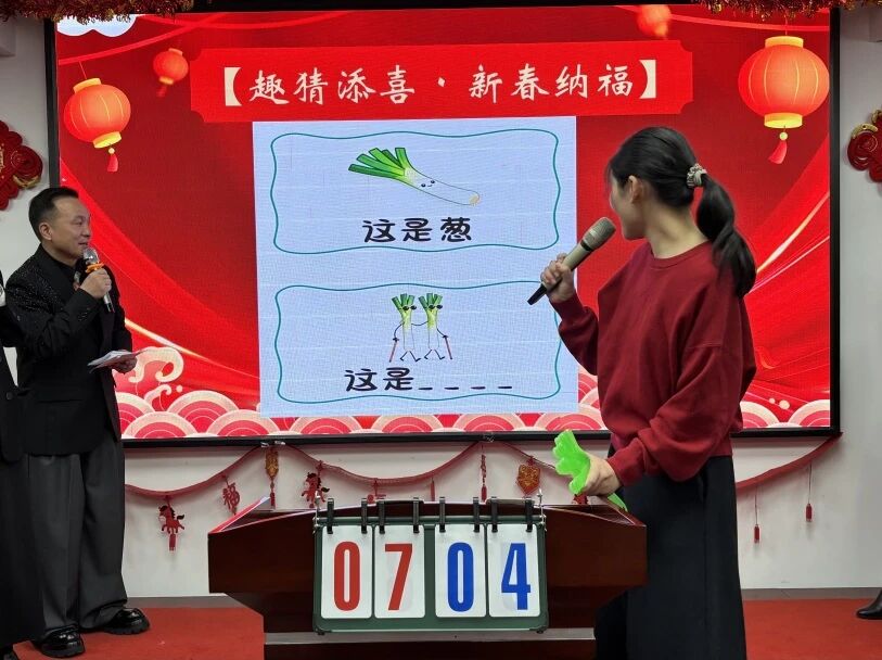 首页-BBIN宝盈集团官方网站