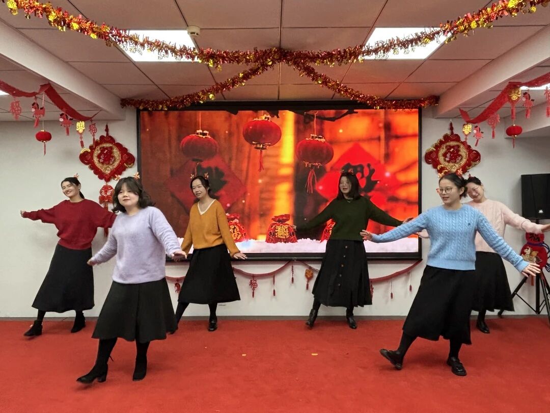 首页-BBIN宝盈集团官方网站