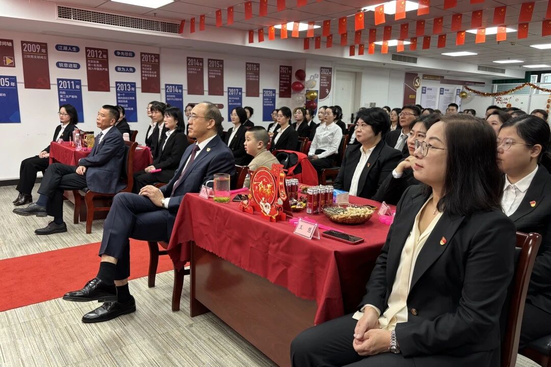 首页-BBIN宝盈集团官方网站