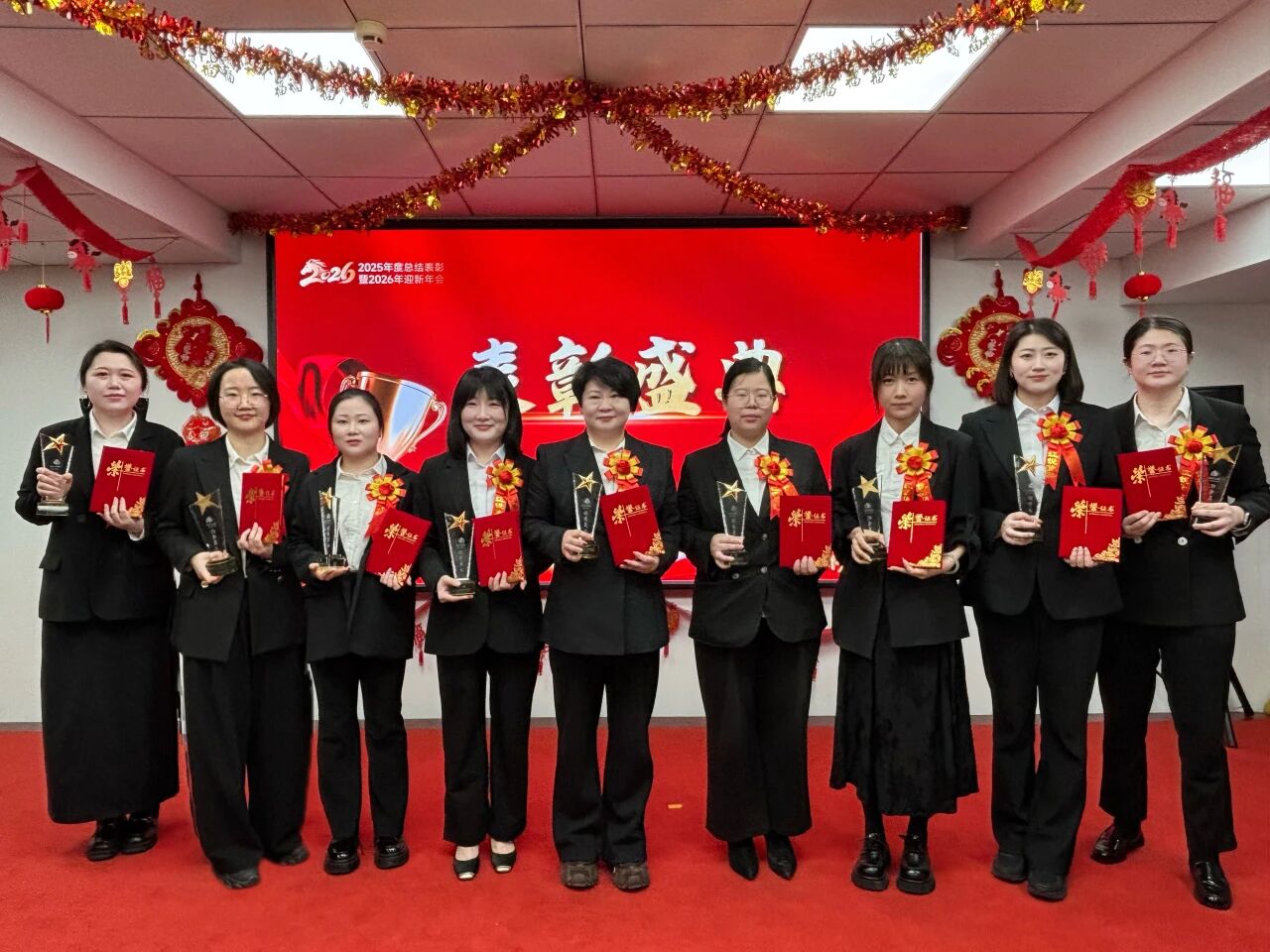 首页-BBIN宝盈集团官方网站