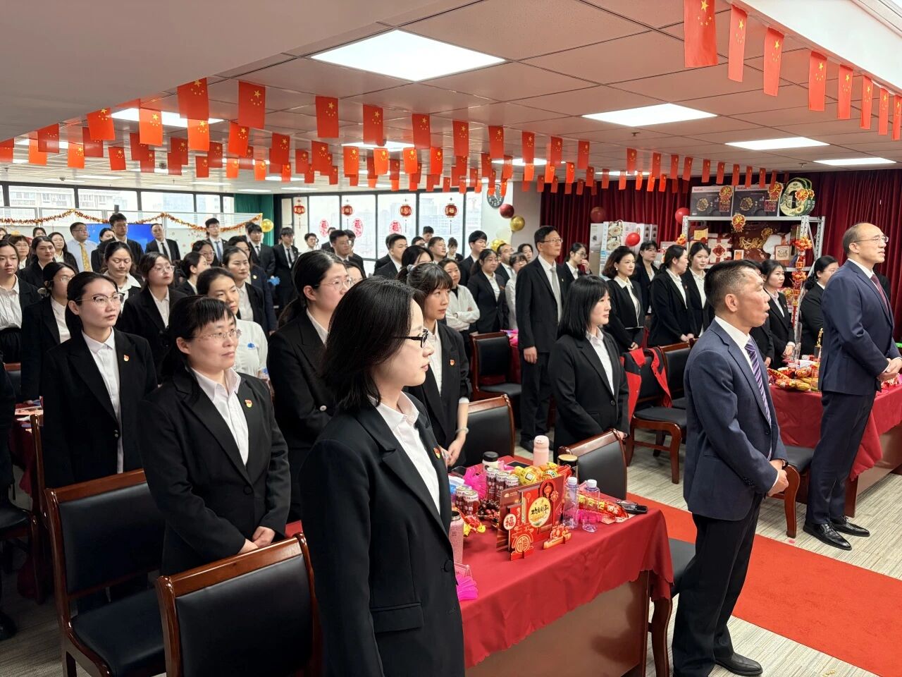 首页-BBIN宝盈集团官方网站