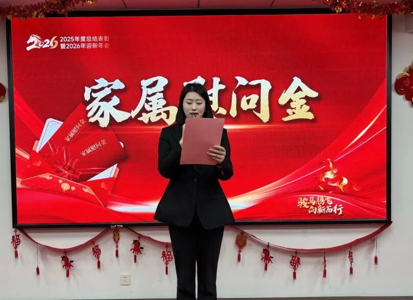 首页-BBIN宝盈集团官方网站