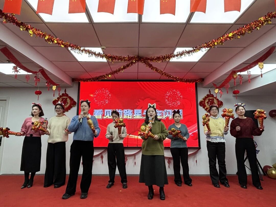 首页-BBIN宝盈集团官方网站