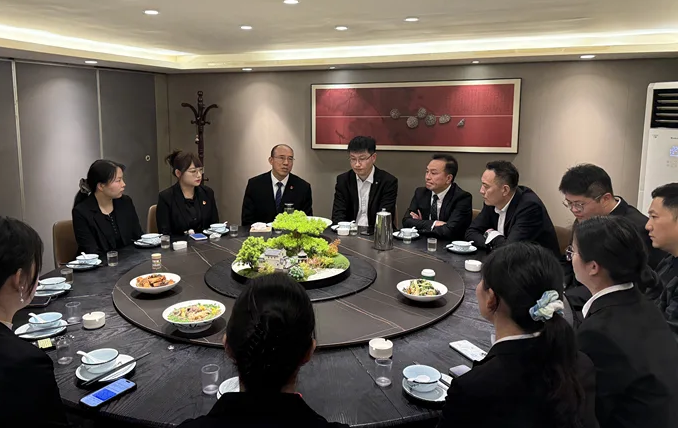 e868c286d682f63e605e1aba35b368bb